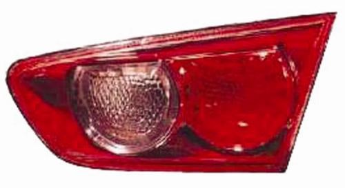 Mitsubishi Lancer Arka Stop İç Sol TYC