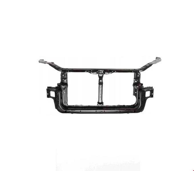 Mitsubishi Lancer Ön Panel DOGAN-