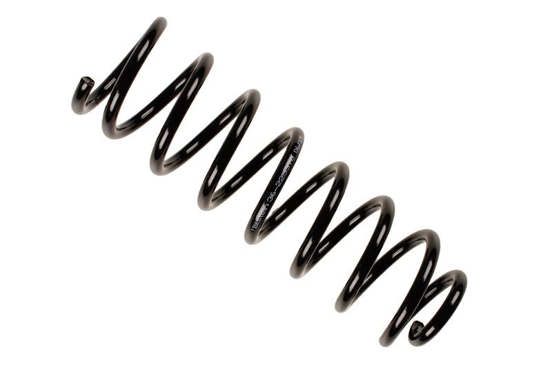 Lancia Thesis 841AX Helezon Yayı B3 BILSTEIN