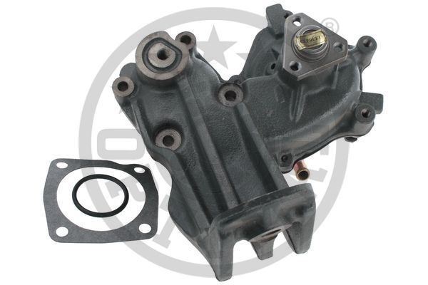 Lancia Prisma Su Pompası OPTIMAL