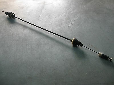 Lancia Y 1.4 Gaz Teli CAVO