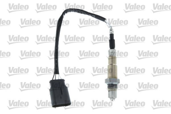 Lancia Oksijen Sensörü VALEO