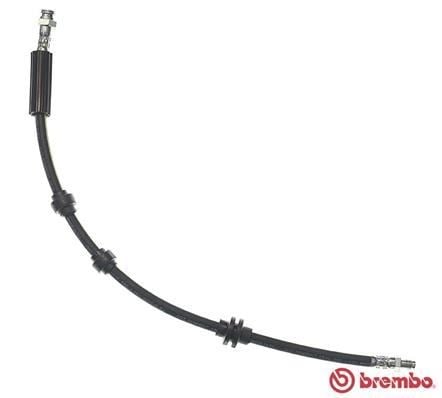 Lancia Kappa 838 Coupe SW Fren Hortumu BREMBO