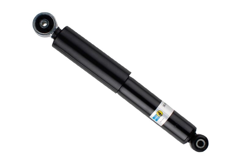 Lancia Ypsilon 312 846 Arka Amortisör BILSTEIN
