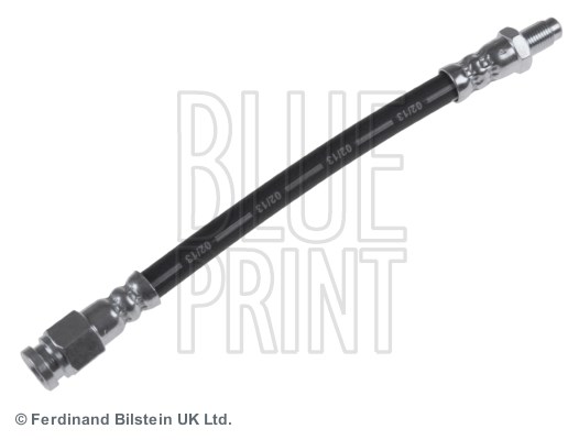 Lancia Delta Fren Hortumu [2008>] BLUEPRINT