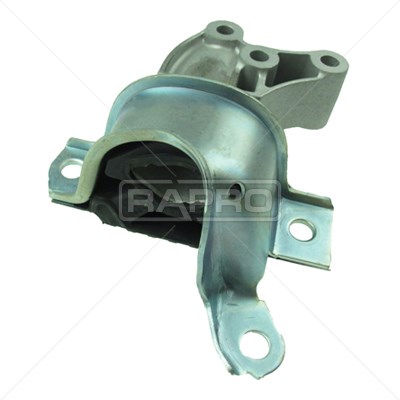 Lancia Ypsilon II Motor Takozu 1.2 8V RAPRO