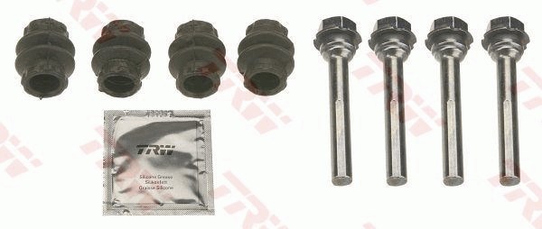 Lancia Kappa Kaliper Tamir Takımı Arka Aks TRW