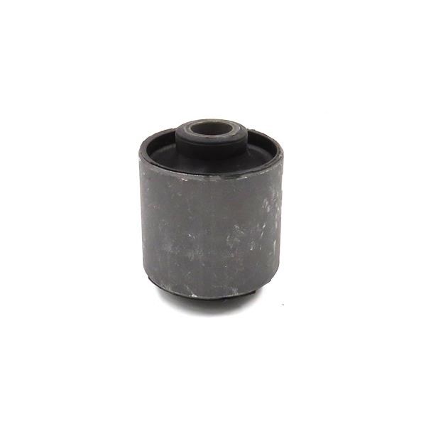 Toyota Land Cruiser Arka Denge Kolu Burcu YTT