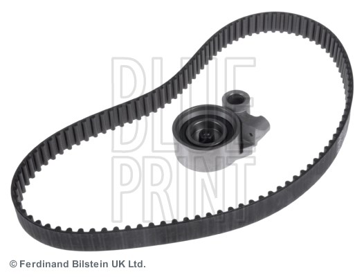 Toyota Land Cruiser Triger Kayış Seti BLUEPRINT