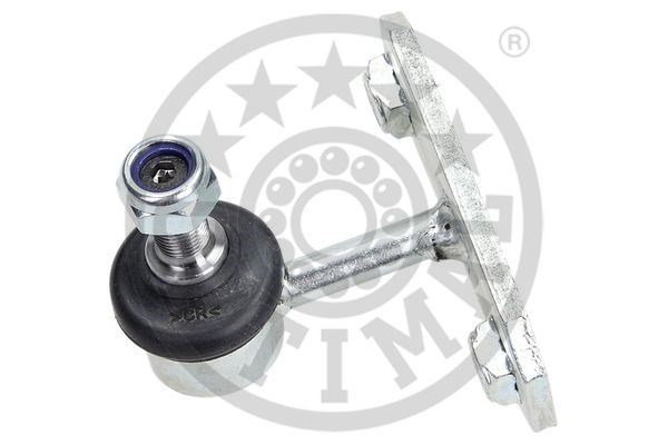 Toyota Land Cruiser Stabilizatör Demiri/Kolu OPTIMAL