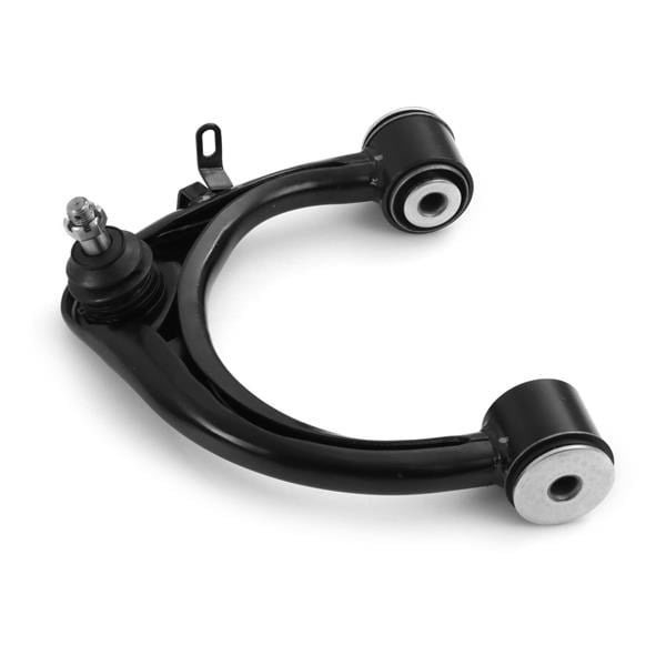 Toyota Land Cruiser Salıncak Sol AYD