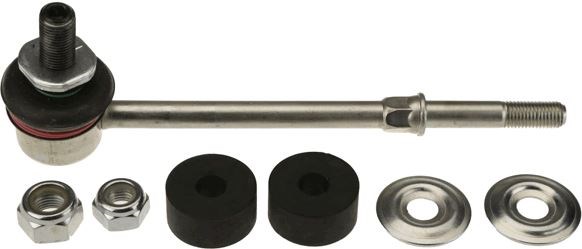 Toyota Land Cruiser 90 Ön Aks Stabilizatör Z Rotu TRW