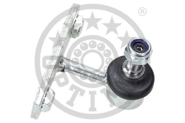 Toyota Land Cruiser Stabilizatör Demiri/Kolu OPTIMAL