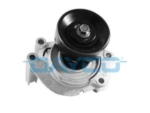 Toyota Land Cruiser Alternatör Gergi Rulmanı Kütüklü DAYCO