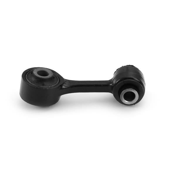 Toyota Land Cruiser Ön Sol Stabilizer Rot (Yüksekliği Ayarlanamayan... AYD