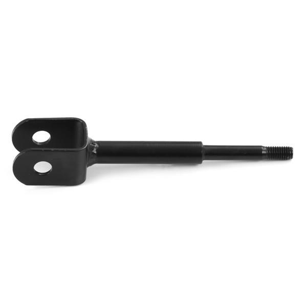 Toyota Land Cruiser Stabilizer AYD
