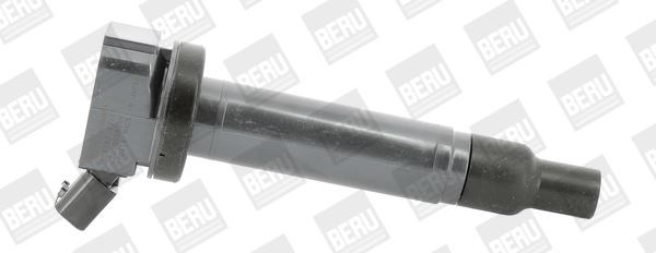 Lexus Toyota GS LX Land Cruiser Ateşleme Bobini ZSE187 BERU