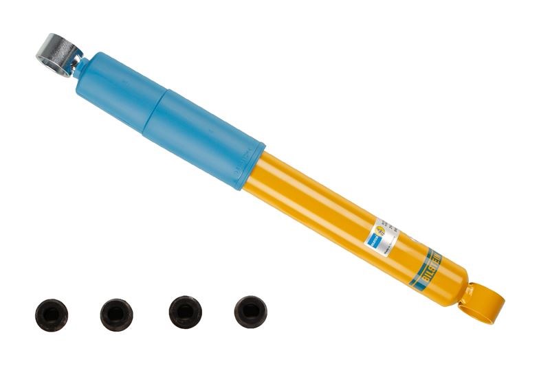 Toyota Land Cruiser Arka Amortisör B6 BILSTEIN
