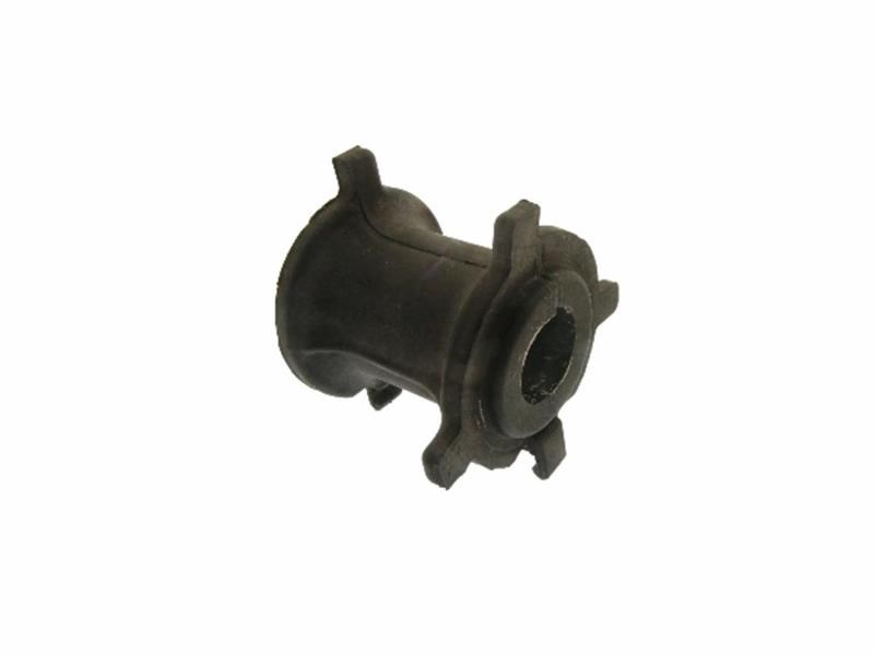 Toyota Land Cruiser Arka Viraj Demir Lastiği 25mm KAUTEK