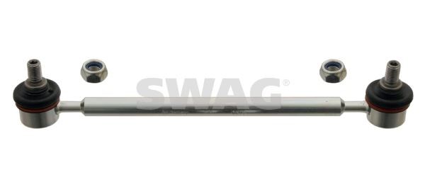 Toyota Land Cruiser Bağlantı Çubuğu SWAG