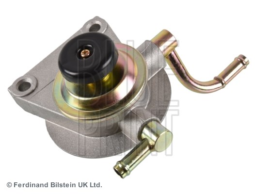Toyota Land Cruiser Yakıt El Pompası BLUEPRINT