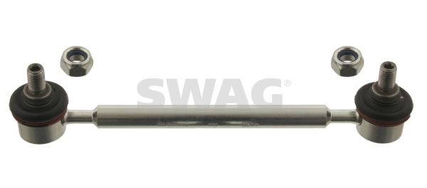 Toyota Land Cruiser Bağlantı Çubuğu SWAG