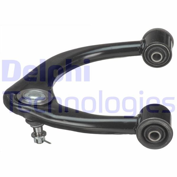 Toyota Land Cruiser Üst Salıncak Ön DELPHI