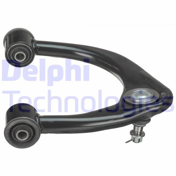Toyota Land Cruiser Üst Salıncak DELPHI