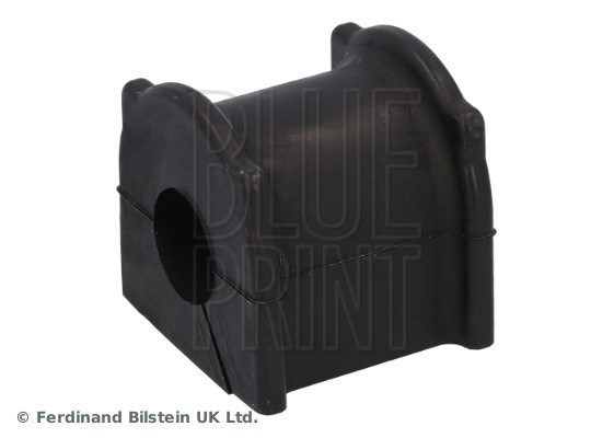 Toyota Land Cruiser Prado Viraj Demir Lastiği BLUEPRINT