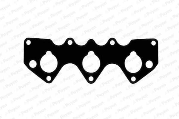 Land Rover Emme Manifold Contası PAYEN