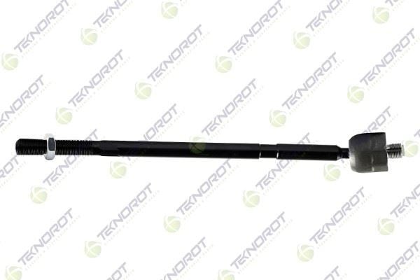 Land Rover Range Rover Sport I Rot Kolu TEKNOROT