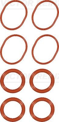 Land Rover Ford Peugeot Citroen Emme Manifold Contası Takım 2.2 HDI V.REINZ