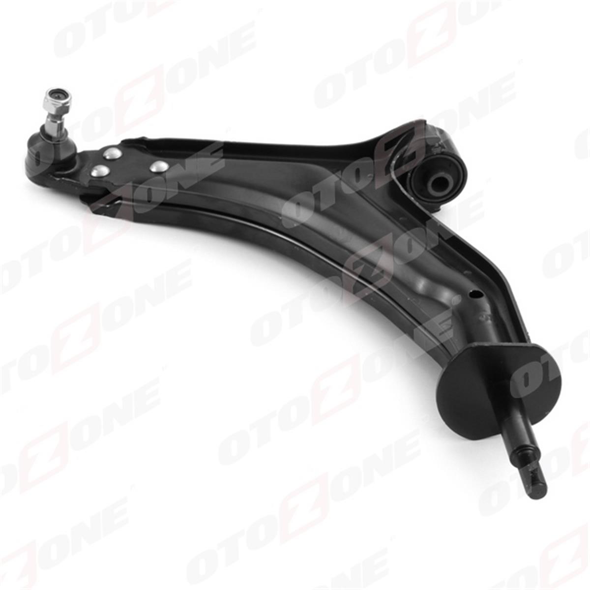 Land Rover Freelander 1 (1998-2006) Salıncak Ön Sol Alt Rbj102450