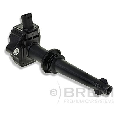 Land Rover Discovery 4 L319 Range Rover 3 Vogue L322 Range Rover Vogue 4... BREMI