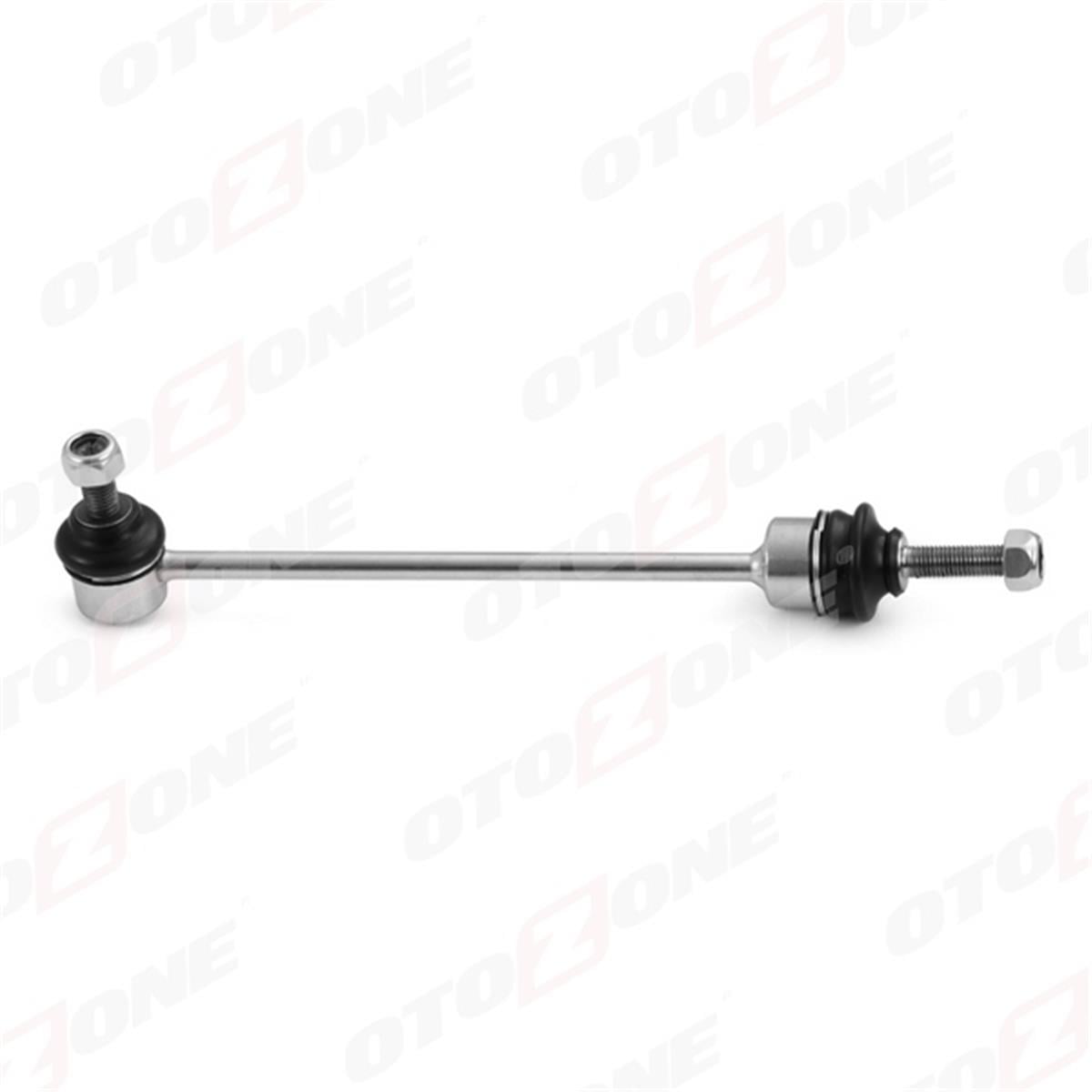 Land Rover Freelander 1 Askı Rotu Ön Rbm100171-Rbm100172