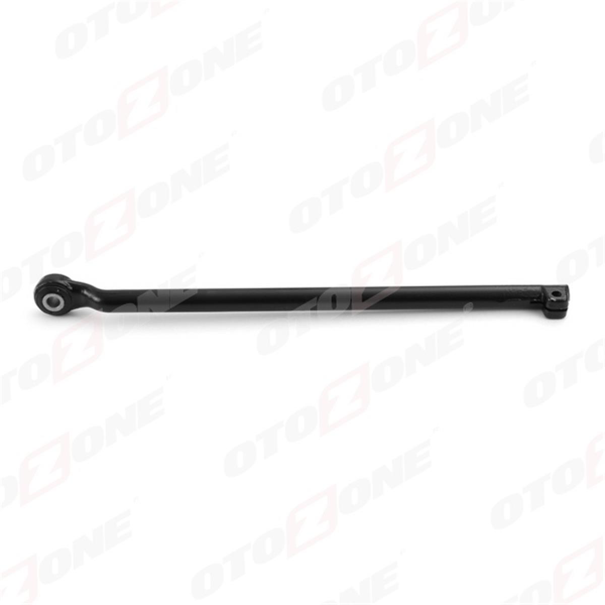 Land Rover Freelander 1 L314 (98>) Rot Mili Sağ Qfk000070