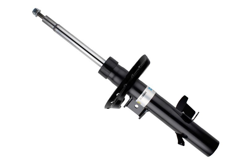 Land Rover Discovery Sport L550 Ön Sağ Amortisör BILSTEIN