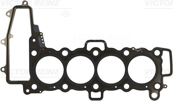 Land Rover Defender L663 Silindir Kapak Contası V.REINZ