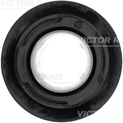 Discovery 4 L319 Range Rover 3 Vogue L322 Range Rover 4 Vogue L405 Range... V.REINZ