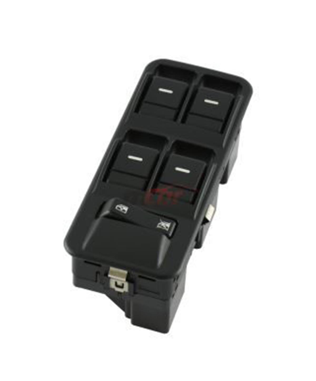 Land Rover Discovery 3 Range Rover Sport Sol Dörtlü Cam Düğmesi Mcar