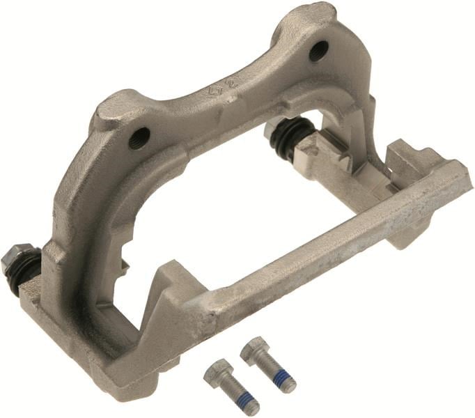 Land Rover Range Rover IV Arka Aks Sol Kaliper Tutucu TRW