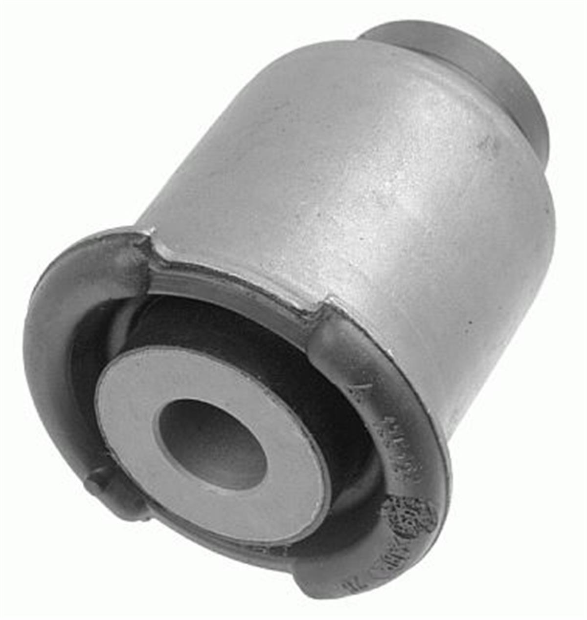 Land Rover Discovery 3 L319 Discovery 4 L319 Salıncak Burcu Ön Alt Sağ Sol Dış Rbx500311-Lr051585