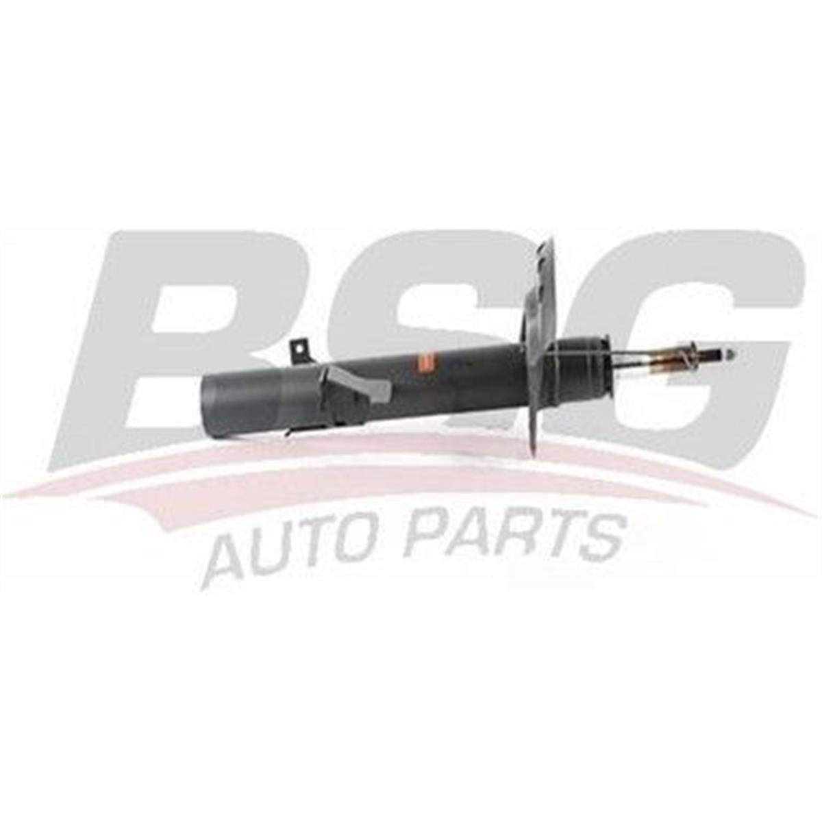 Land Rover Freelander 2 Ön Amortisör Bsg (2006-2014) Lr031667