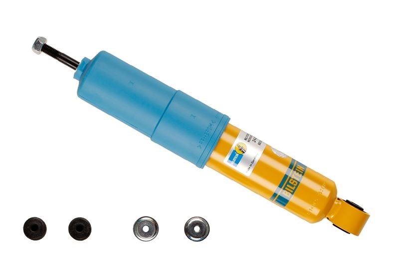 Rover MGF Amortisör Ön BILSTEIN