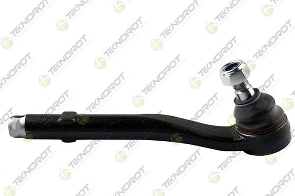 Land Rover Range Rover III Rot Başı TEKNOROT