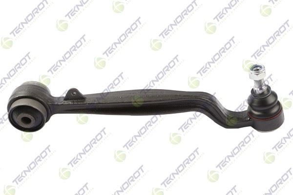 Land Rover Range Rover 3 Vogue Salıncak Ön Alt TEKNOROT