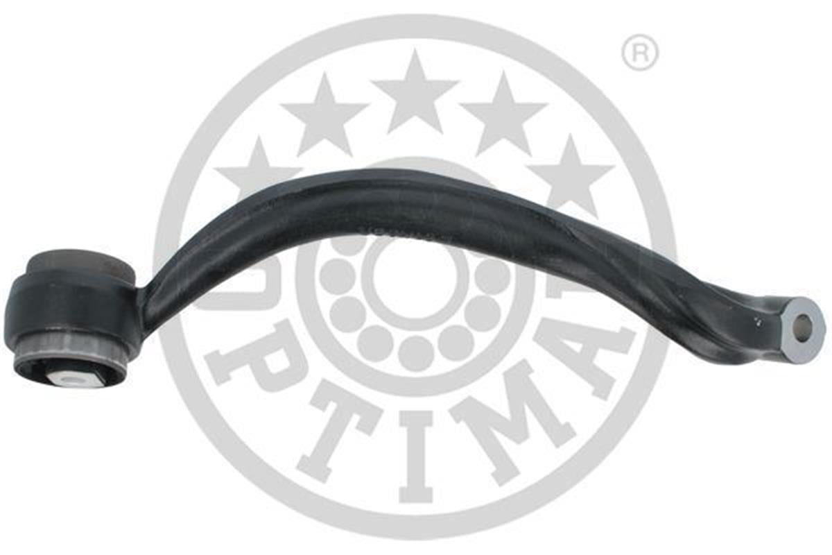 Land Rover Range Rover Vogue L322 Salıncak Ön Alt Sol Lr018344-Rbj000130