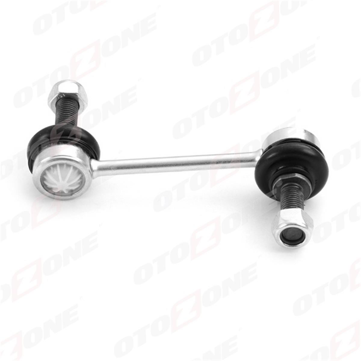 Land Rover Range Rover 3 Vogue L322 Askı Rotu Arka