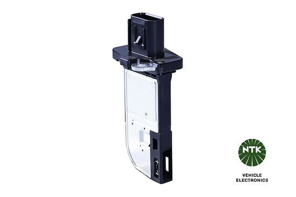Land Rover Defender Discovery Sport Range Rover Evoque Ford Transit Mondeo... NGK