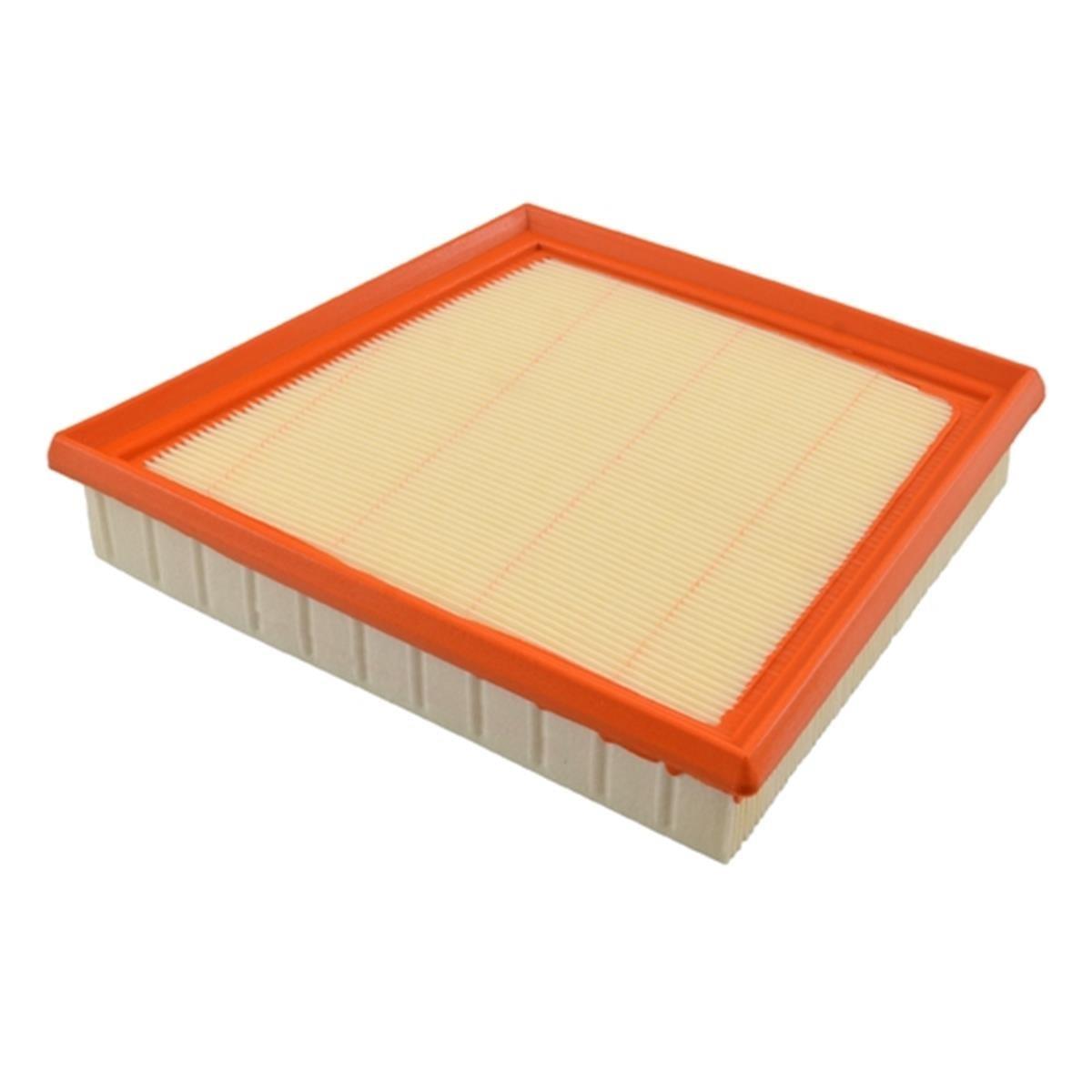 Land Rover Range Rover Sport 2 Hava Filtresi Grat 2.0 P400e Phev Lr092258